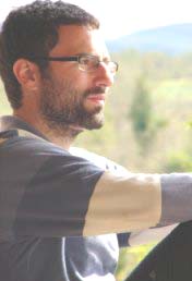 ciacci-newsletter-small Alessio Ciacci