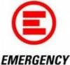 emergency1
