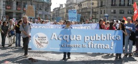 acqua2