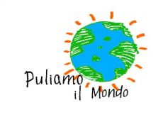 puliamo_ilmondo_230x230
