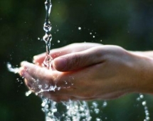 acqua