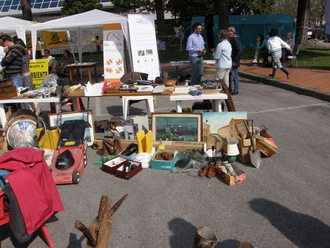 Mercato_07