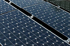 fotovoltaico fotovoltaico