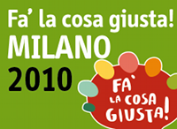 fa-la-cosa-giusta fa-la-cosa-giusta