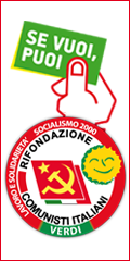 logo prc logo prc