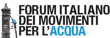 acqua banner forum