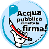 acquapubblica_logo_RGB_mini