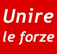 immagine unire le forze