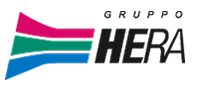 logo_hera