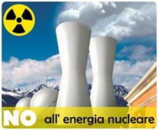 no-al-nucleare