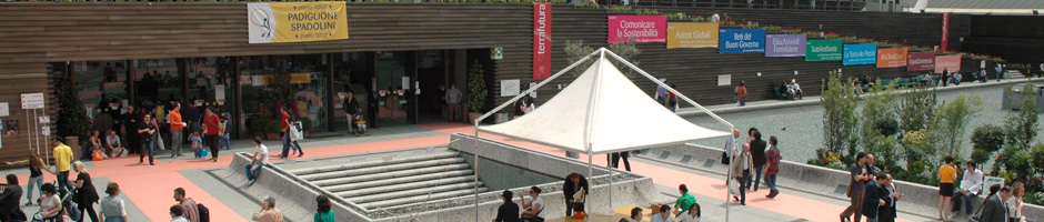 terrafutura2 terrafutura2