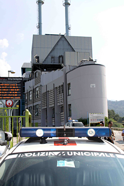 inc pietrasanta2 inc pietrasanta2