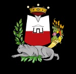 logocomune logocomune