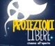 proiezioni-libere