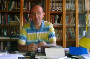 Prof.-Rocco-Altieri