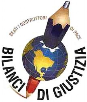 bilanci