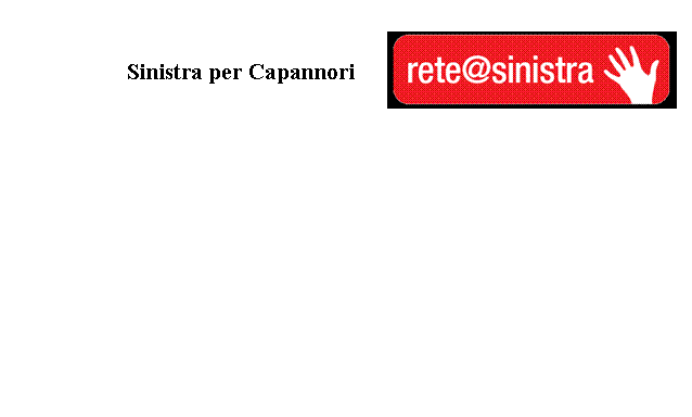 retesinistra