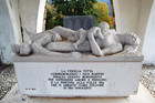 s.anna
