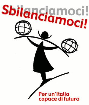 sbilanciamoci sbilanciamoci