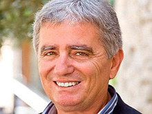 angelo_vassallo angelo_vassallo