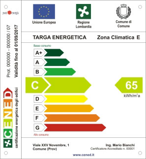 certificazione-lombardia