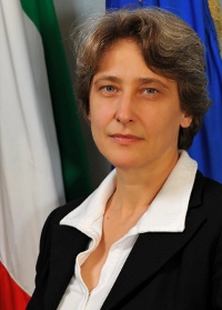 leana leana