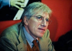 marino raffaele marino raffaele