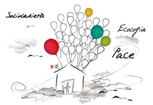 chi-siamo2 chi-siamo2