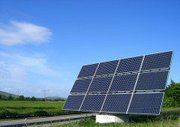 fotovoltaico fotovoltaico