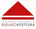 bioarchitettura bioarchitettura