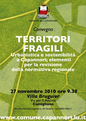 convegno-territorifragili