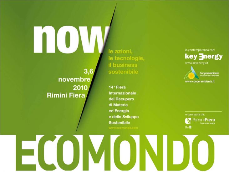 ecomondo
