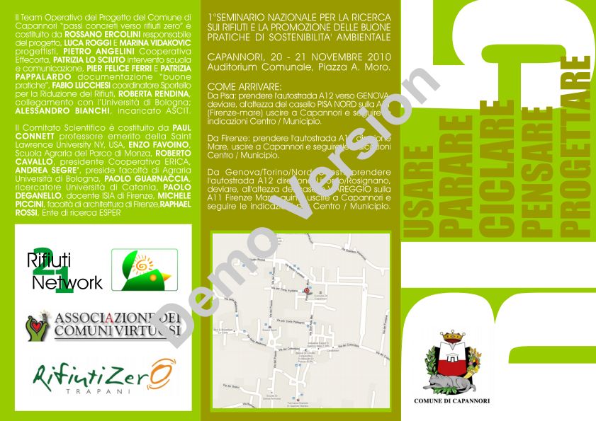 programmaesttracc_page0