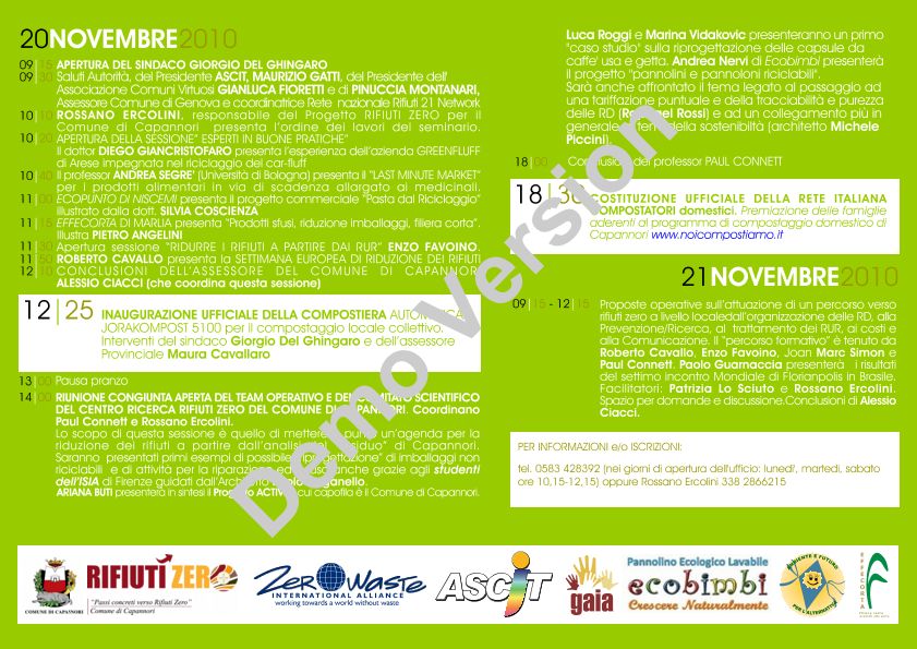 programmainttracc_page0