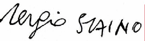 sergiostainofirma sergiostainofirma