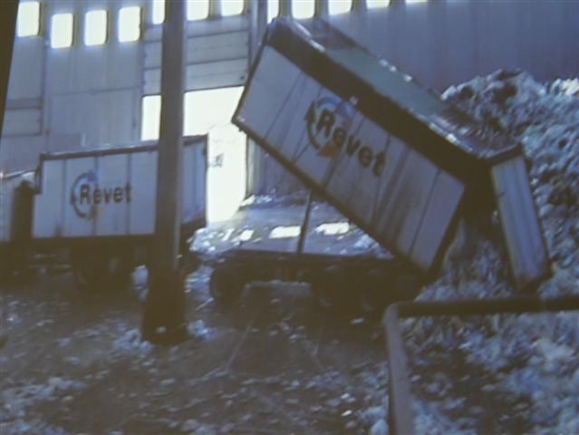 P5080046 (Small) P5080046 (Small)