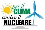 clima