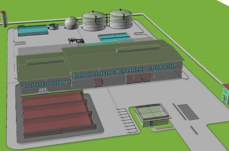 compostaggio_capannori