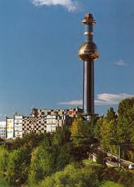 inceneritore vienna inceneritore vienna