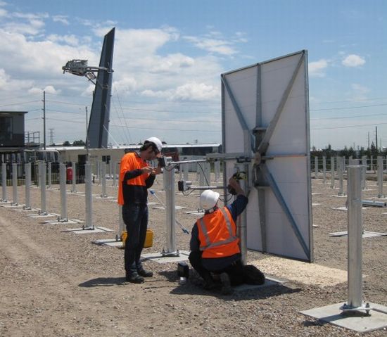innovaz10