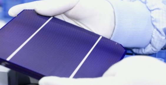 innovazione_fotovoltaico