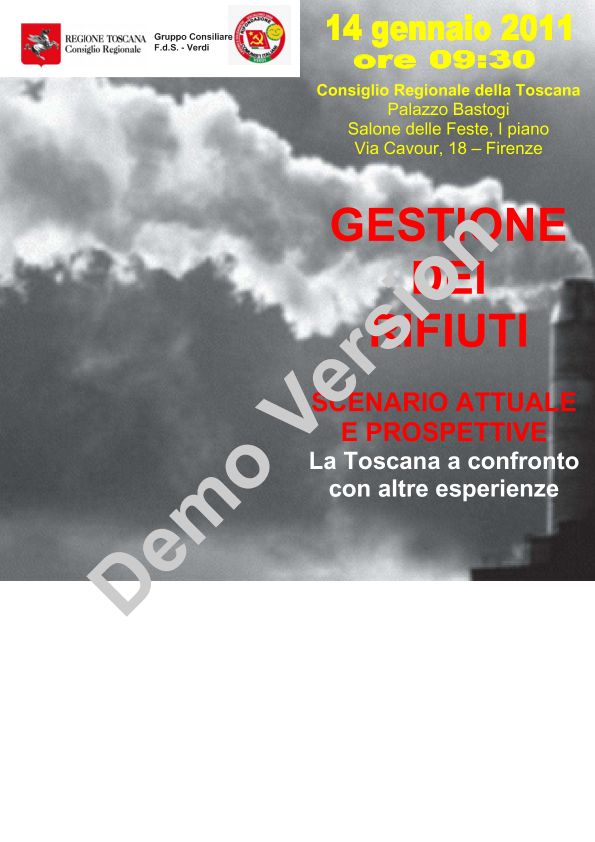 Convegno PRC_page0