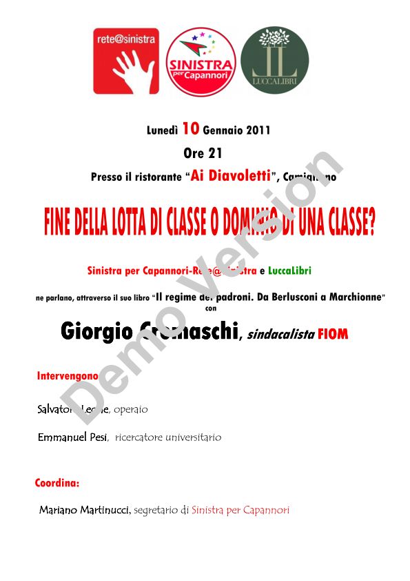 Volantino Cremaschi Definitivo_page0