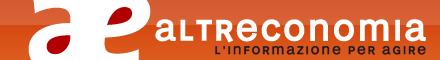 altreconomia