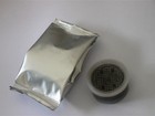 capsule caffè