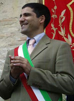 gianluca_fioretti gianluca_fioretti