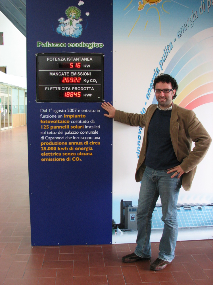 immagine pannello fotovolt immagine pannello fotovolt