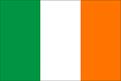 irlanda
