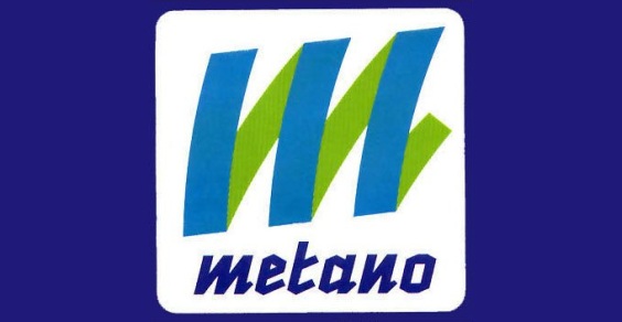 metano