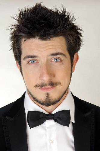 paoloruffini